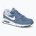 Buty męskie Nike Air Max IVO ocean fog/white