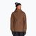 Kurtka snowboardowa męska Volcom Dua Insulated Gore-Tex Jacket desert taupe