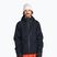 Kurtka snowboardowa męska Volcom L Gore-Tex Jacket black