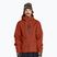 Kurtka snowboardowa męska Volcom L Gore-Tex Jacket burnt orange