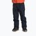 Spodnie snowboardowe męskie Volcom L Gore-Tex Pant Black
