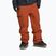 Spodnie snowboardowe męskie Volcom L Gore-Tex Pant Burnt Orange