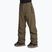 Spodnie snowboardowe męskie Volcom L Gore-Tex Pant Teak