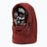 Kominiarka damska Volcom V.Scout Hood pinot