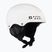 Kask narciarski K2 Phase Pro white