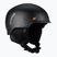 Kask narciarski K2 Illusion Eu black