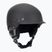 Kask narciarski K2 Thrive black