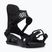 Wiązania snowboardowe męskie RIDE C-2 2024 black