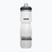 Bidon rowerowy CamelBak Podium Chill 710 ml white/black