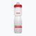 Bidon rowerowy CamelBak Podium Chill 710 ml fiery red/white