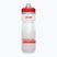 Bidon rowerowy CamelBak Podium Chill 620 ml fiery red/white