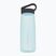 Butelka turystyczna CamelBak Pivot Bottle 750 ml blue