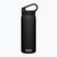Butelka termiczna CamelBak Carry Cap Insulated SST 600 ml black/grey