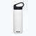 Butelka termiczna CamelBak Carry Cap Insulated SST 400 ml white/natural
