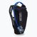 Plecak rowerowy CamelBak Rogue Light 7 l z bukłakiem 2 l black/silver