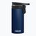 Kubek termiczny CamelBak Forge Flow Insulated SST 350 ml blue