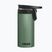Kubek termiczny CamelBak Forge Flow Insulated SST 350 ml green
