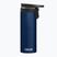 Kubek termiczny CamelBak Forge Flow Insulated SST 500 ml blue