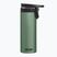 Kubek termiczny CamelBak Forge Flow Insulated SST 500 ml green