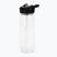Butelka turystyczna CamelBak Eddy+ 750 ml transparent