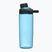 Butelka turystyczna CamelBak Chute Mag 600 ml true blue