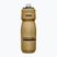 Bidon rowerowy CamelBak Podium 710 ml gold