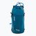 Plecak rowerowy CamelBak M.U.L.E. 12 l z bukłakiem 3 l S24 moroccan blue/ black