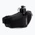 Saszetka nerka CamelBak Podium Flow 4 l z bidonem 620 ml S24 black