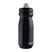 Bidon rowerowy CamelBak Podium 620 ml black