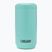 Kubek termiczny CamelBak Tall Can Cooler SST Vacuum Ins 500 ml green