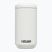 Kubek termiczny CamelBak Tall Can Cooler 500 ml white