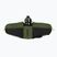 Saszetka nerka CamelBak Podium Flow 4 l z bidonem 620 ml army green/black