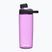Butelka turystyczna CamelBak Chute Mag 600 ml lavender