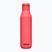 Butelka termiczna CamelBak Horizon Bottle Insulated SST 750 ml wild strawberry
