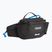 Saszetka nerka CamelBak M.U.L.E. 5 l Waist Pack z bukłakiem 1.5 l S24 black