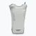 Plecak rowerowy CamelBak Rogue Light 7 l drizzle grey