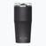 Kubek termiczny CamelBak Thrive Tumbler Insulated SST 600 ml black