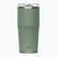 Kubek termiczny CamelBak Thrive Tumbler Insulated SST 600 ml moss