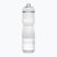 Bidon rowerowy CamelBak Podium Chill 710 ml reflective ghost