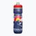 Bidon rowerowy CamelBak Podium Chill Spring Summer LE 620 ml colorado