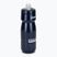 Bidon rowerowy CamelBak Podium 710 ml navy blue