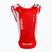 Plecak rowerowy CamelBak Rogue Light 7 l red