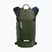 Plecak rowerowy CamelBak M.U.L.E. 12 l z bukłakiem 3 l dusty olive