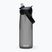 Butelka turystyczna CamelBak Thrive Flip Straw 600 ml charcoal