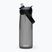 Butelka turystyczna Camelbak Thrive Chug Insulated SST 740 ml charcoal