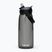 Butelka turystyczna CamelBak Thrive Flip Straw 950 ml charcoal