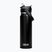 Butelka turystyczna Camelbak Thrive Flip Straw Insulated SST 740 ml black