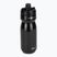 Bidon rowerowy CamelBak Podium Insulated Steel 530 ml black