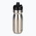 Bidon rowerowy CamelBak Podium Insulated Steel 530 ml stainless