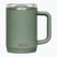 Kubek termiczny CamelBak Thrive Mug Insulated SST 470 ml moss
